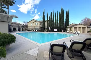 3301 N Park Dr, Sacramento, CA 95835 - Photo 25