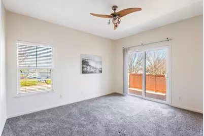 3301 N Park Drive #411, Sacramento, CA 95835 - Photo 3