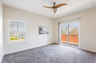 3301 N Park Dr, Sacramento, CA 95835 - Photo 3