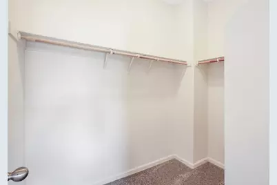 3301 N Park Drive #411, Sacramento, CA 95835 - Photo 17