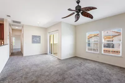 3301 N Park Drive #411, Sacramento, CA 95835 - Photo 9