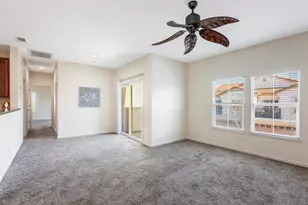 3301 N Park Dr, Sacramento, CA 95835 - Photo 9