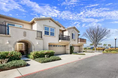 3301 N Park Drive #411, Sacramento, CA 95835 - Photo 1