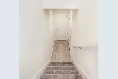 3301 N Park Drive #411, Sacramento, CA 95835 - Photo 19