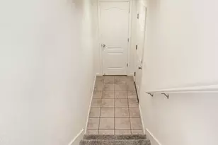 3301 N Park Dr, Sacramento, CA 95835 - Photo 19