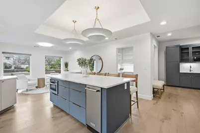 9880 Los Lagos Circle #N, Granite Bay, CA 95746 - Photo 21