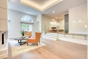 9880 Los Lagos Circle, Granite Bay, CA 95746 - Photo 7