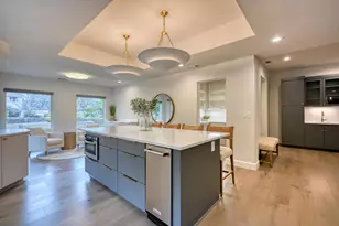 9880 Los Lagos Circle, Granite Bay, CA 95746 - Photo 19