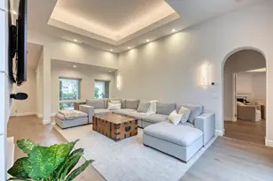 9880 Los Lagos Circle, Granite Bay, CA 95746 - Photo 13