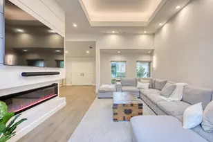 9880 Los Lagos Circle, Granite Bay, CA 95746 - Photo 11