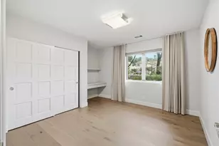 9880 Los Lagos Circle, Granite Bay, CA 95746 - Photo 31