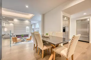 9880 Los Lagos Circle, Granite Bay, CA 95746 - Photo 15