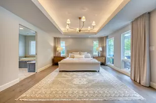9880 Los Lagos Circle, Granite Bay, CA 95746 - Photo 23