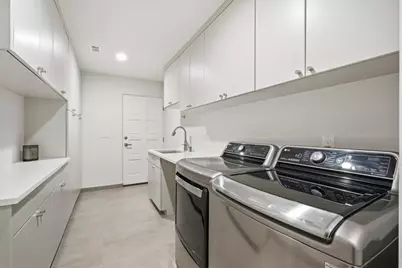 9880 Los Lagos Circle #N, Granite Bay, CA 95746 - Photo 33