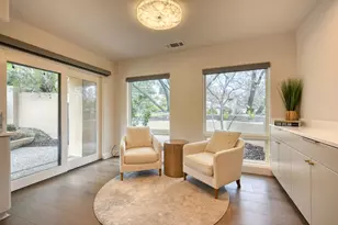 9880 Los Lagos Circle, Granite Bay, CA 95746 - Photo 21