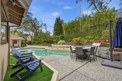 9880 Los Lagos Circle #N, Granite Bay, CA 95746 - Photo 43