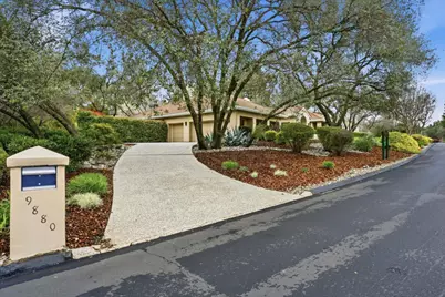 9880 Los Lagos Circle #N, Granite Bay, CA 95746 - Photo 3