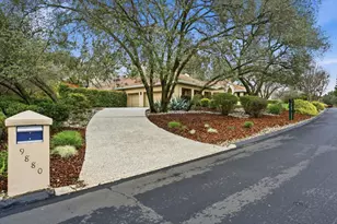 9880 Los Lagos Circle, Granite Bay, CA 95746 - Photo 3