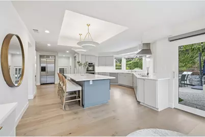 9880 Los Lagos Circle #N, Granite Bay, CA 95746 - Photo 23