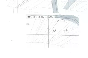 0 South River Rd, Clarksburg, CA 95612 - Photo 1