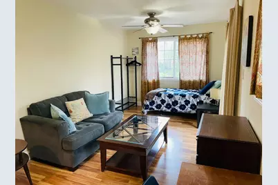 [Address not provided], Rancho Cordova, CA 95670 - Photo 3