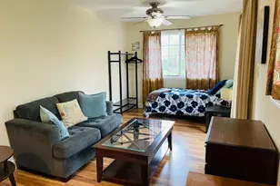 [Address not provided], Rancho Cordova, CA 95670 - Photo 3