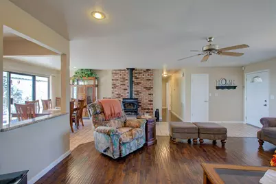 13866 Cedro Court, La Grange, CA 95329 - Photo 17