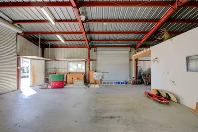 13866 Cedro Court, La Grange, CA 95329 - Photo 69