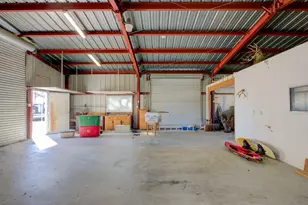 13866 Cedro Ct, La Grange, CA 95329 - Photo 69