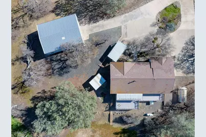 13866 Cedro Court, La Grange, CA 95329 - Photo 77