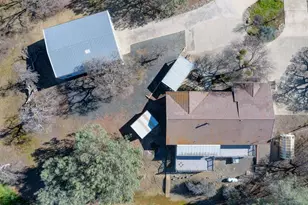 13866 Cedro Ct, La Grange, CA 95329 - Photo 77