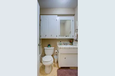 13866 Cedro Court, La Grange, CA 95329 - Photo 53