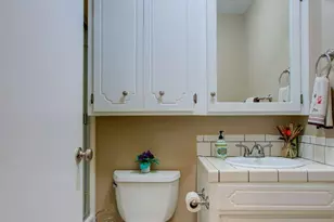 13866 Cedro Ct, La Grange, CA 95329 - Photo 53