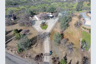 13866 Cedro Court, La Grange, CA 95329 - Photo 79