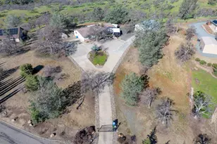 13866 Cedro Ct, La Grange, CA 95329 - Photo 79