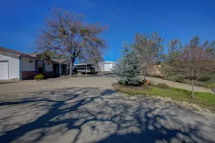 13866 Cedro Ct, La Grange, CA 95329 - Photo 11