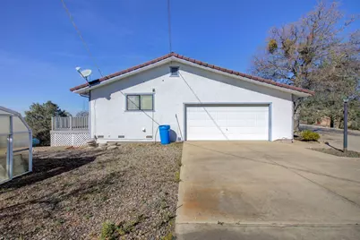 13866 Cedro Court, La Grange, CA 95329 - Photo 7