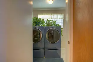 13866 Cedro Ct, La Grange, CA 95329 - Photo 43