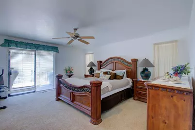 13866 Cedro Court, La Grange, CA 95329 - Photo 45