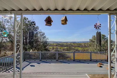 13866 Cedro Court, La Grange, CA 95329 - Photo 59