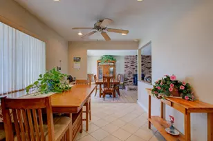 13866 Cedro Ct, La Grange, CA 95329 - Photo 33