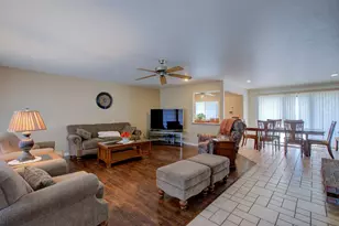13866 Cedro Ct, La Grange, CA 95329 - Photo 21