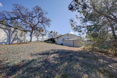 13866 Cedro Court, La Grange, CA 95329 - Photo 63