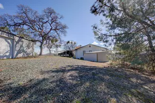 13866 Cedro Ct, La Grange, CA 95329 - Photo 63