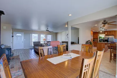 13866 Cedro Court, La Grange, CA 95329 - Photo 27