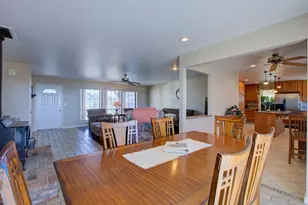 13866 Cedro Ct, La Grange, CA 95329 - Photo 27