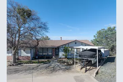 13866 Cedro Court, La Grange, CA 95329 - Photo 3