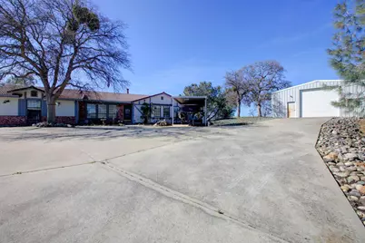 13866 Cedro Court, La Grange, CA 95329 - Photo 5