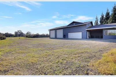 7307 N Roberta Way, Marysville, CA 95901 - Photo 53