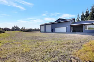 7307 N Roberta Way, Marysville, CA 95901 - Photo 53